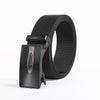 Style fifteen / 120cm