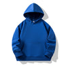 Blue / 90cm