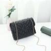 Black / 22*6*16