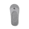 2007-24 female hidden hook gray / one size fits all