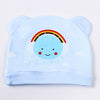 Little sun (blue) / individual package