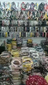 Please contact customer service for customization