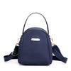 209 dark blue