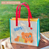 3# sweat drop bear