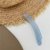 J10-b30 blue
