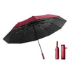 Wine red / 10k*2