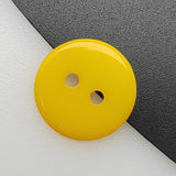 64