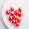 T031 red