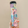 Candy color [100 cans]