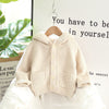 Beige / 80 cm