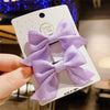 04# light purple