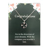 6121 green card silver
