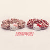 Red cat bowel ring