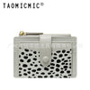 Y8648 gray