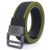 Black army green / 120cm