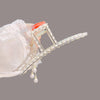 G29 word tassel
