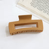 J14 brown #10.5cm