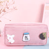 Fairy pink no badge