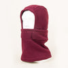 Claret / m (56-58cm)