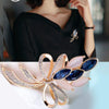 Ffxz105 blue