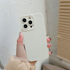 Ivory white / iqoo neo 7