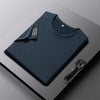 Tc07/carbon gray / m