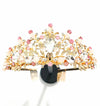 Hair comb