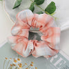88 lotus leaf powder