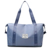 Mist blue