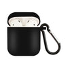 Black / airpods pro1/2