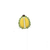 Green durian