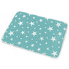 Green star 50*70cm / 50*70cm