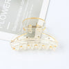 Tcb-933tm-champagne / 70*37*45mm
