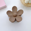 7#khaki color (pc material, foreign trade quality)