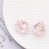 C079-pink