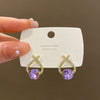 Sw-a573 purple