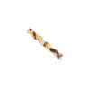 #10 leopard print
