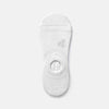 104 mesh white / m (39-42 yards)