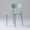 Light green / 51*42*80cm