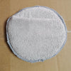 Gray (spot) / gray and sky blue are in stock