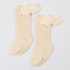 Db032 double needle wing rice / s code (0-1 years old)