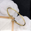 18k gold