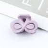 Tcb-146-xp purple / 25*18*20mm