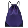 Purple / small size 33*42cm