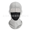 Cs-c-004 / one size fits all