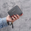 Dark gray