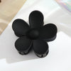 Black 7.5cm (high-quality goods are not easy to break)