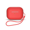 Carmine / airpods pro2