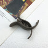 04 frosted dark coffee (5cm)