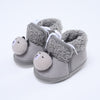 Xw011 gray / 12 yards inner length 10.5cm